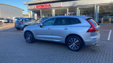 Volvo Xc60 2.0 B4D Inscription 5dr AWD Geartronic Diesel Estate
